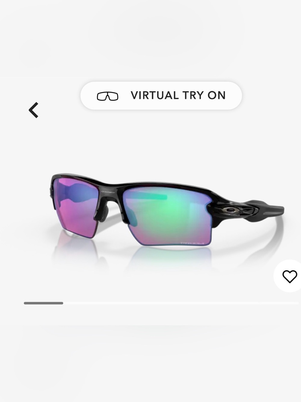 Oakley Flak 2.0 Sunglasses